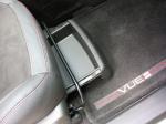 Saturn Vue Red Line 2008 года